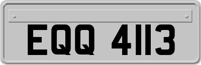 EQQ4113