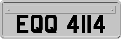 EQQ4114