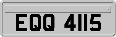 EQQ4115