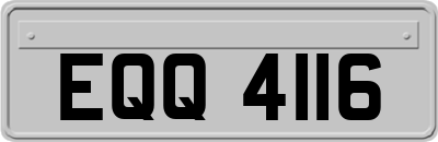 EQQ4116