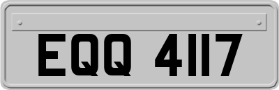 EQQ4117