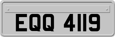 EQQ4119