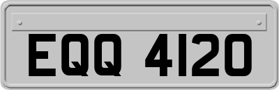 EQQ4120