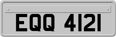 EQQ4121