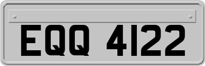 EQQ4122