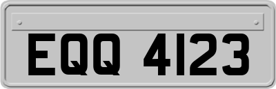 EQQ4123