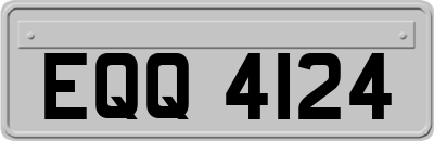 EQQ4124