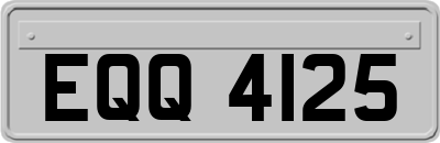 EQQ4125