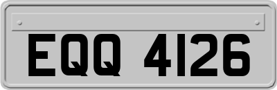 EQQ4126