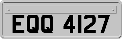 EQQ4127
