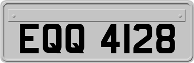 EQQ4128