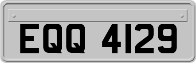 EQQ4129