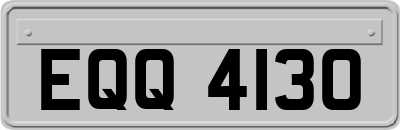 EQQ4130