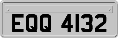 EQQ4132