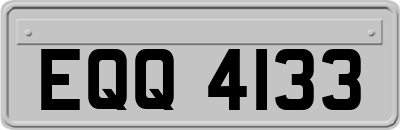EQQ4133