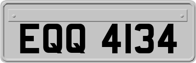 EQQ4134