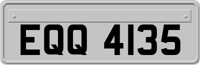 EQQ4135