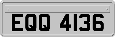 EQQ4136