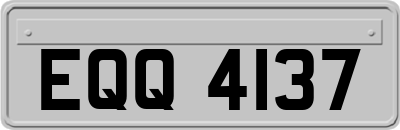 EQQ4137