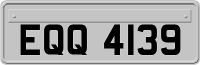 EQQ4139