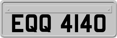 EQQ4140