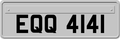 EQQ4141