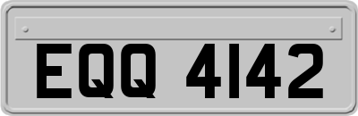 EQQ4142