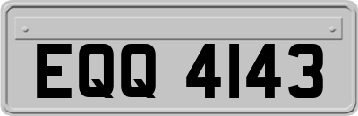 EQQ4143