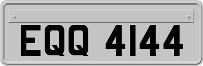 EQQ4144