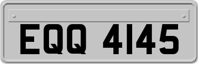 EQQ4145