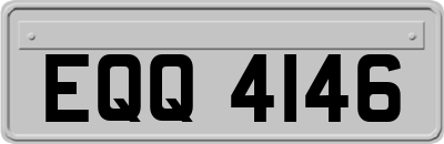 EQQ4146