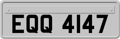 EQQ4147