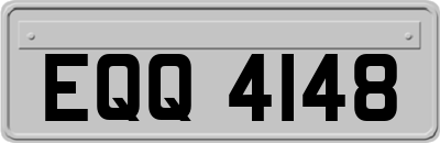 EQQ4148
