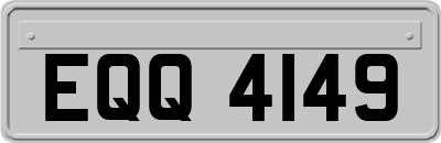 EQQ4149
