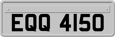 EQQ4150