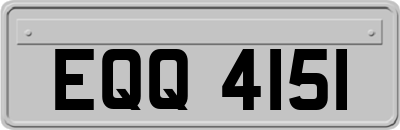 EQQ4151