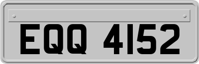EQQ4152
