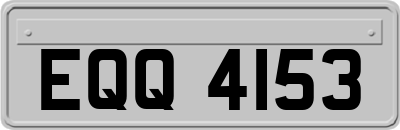 EQQ4153