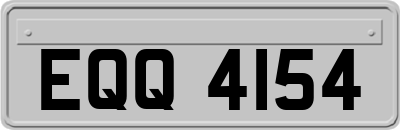 EQQ4154
