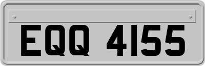 EQQ4155