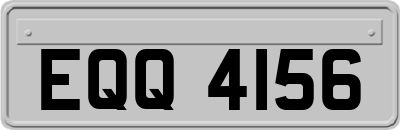 EQQ4156