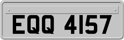 EQQ4157