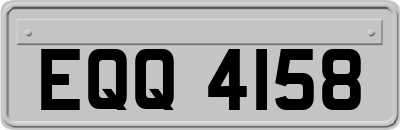 EQQ4158