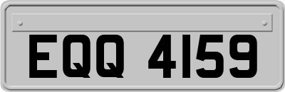 EQQ4159