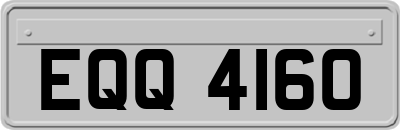 EQQ4160