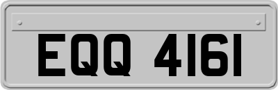 EQQ4161