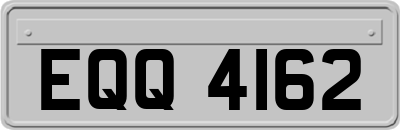 EQQ4162