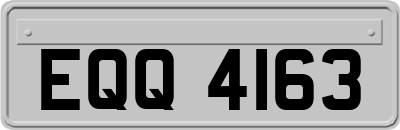 EQQ4163