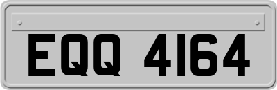EQQ4164