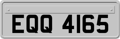 EQQ4165